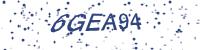OX CaptCha