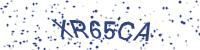 OX CaptCha