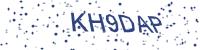 OX CaptCha