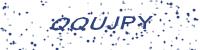 OX CaptCha