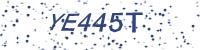OX CaptCha