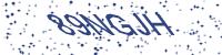 OX CaptCha
