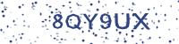 OX CaptCha