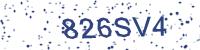 OX CaptCha
