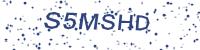 OX CaptCha