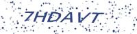 OX CaptCha