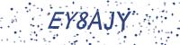 OX CaptCha