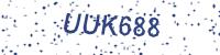 OX CaptCha