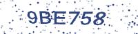 OX CaptCha