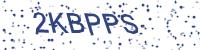 OX CaptCha