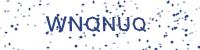 OX CaptCha