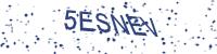 OX CaptCha