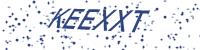 OX CaptCha