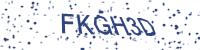 OX CaptCha