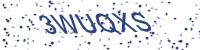 OX CaptCha