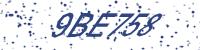 OX CaptCha