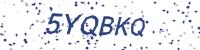 OX CaptCha