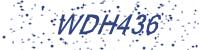 OX CaptCha