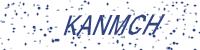 OX CaptCha