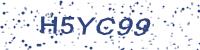 OX CaptCha