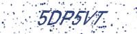 OX CaptCha