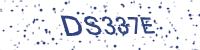 OX CaptCha