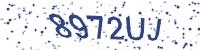 OX CaptCha