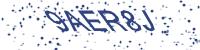 OX CaptCha