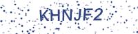 OX CaptCha