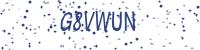 OX CaptCha
