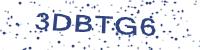 OX CaptCha
