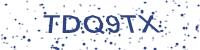 OX CaptCha