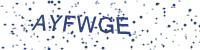 OX CaptCha