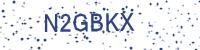 OX CaptCha