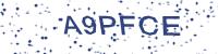 OX CaptCha