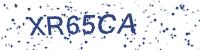 OX CaptCha