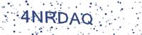 OX CaptCha