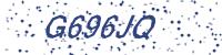 OX CaptCha