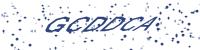 OX CaptCha