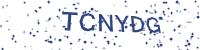OX CaptCha