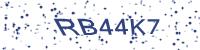 OX CaptCha