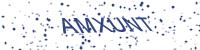 OX CaptCha