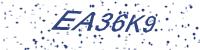 OX CaptCha
