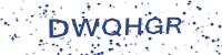 OX CaptCha