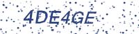 OX CaptCha