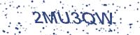 OX CaptCha
