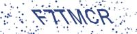 OX CaptCha