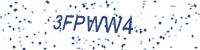 OX CaptCha