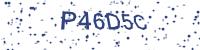 OX CaptCha