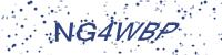 OX CaptCha